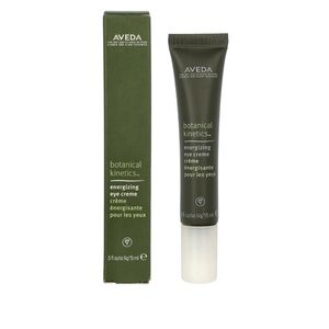 AVEDA Botanical Kinetics Energizing Eye Creme 0.5oz/15ml
